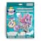 Crayola® POPS 3D Unicorns Inflatable Characters Activity Set